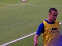 15-09-07 AJA-Nice 615